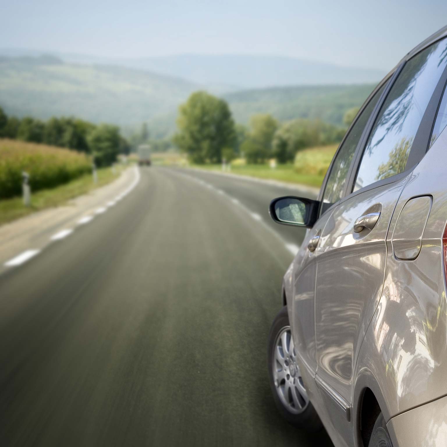 Scaling the Indian automotive aftermarket Path to profitable growth